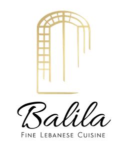 Balila logo
