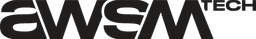 AWSMTECH (Switzerland) LTD logo