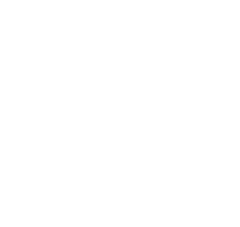 DELGADO | Tax & Legal logo